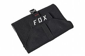 Fox Racing Tool Roll