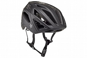 Fox Racing Crossframe Pro MTB Helmet