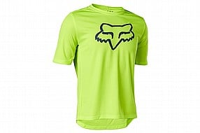 Fox Racing Youth Ranger SS Jersey