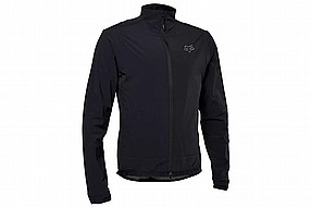 Fox Racing Mens Defend Fire Alpha Jacket