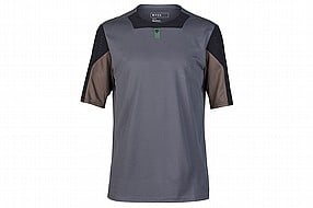 Fox Racing Mens Defend SS Jersey