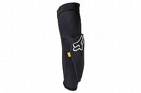 Fox Racing Enduro Elbow Guard