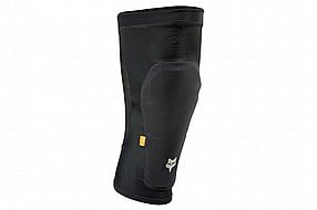 Fox Racing Enduro Knee Sleeve