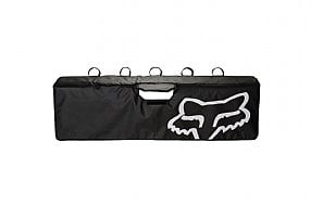 Fox Racing Tailgate Cover