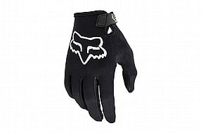 Fox Racing Womens Ranger Glove