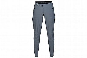 Fox Racing Mens Flexair Pant