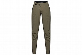 Fox Racing Mens Flexair Pant