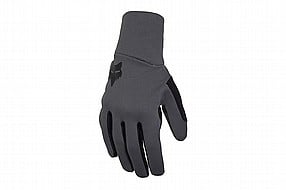 Fox Racing Mens Ranger Fire Glove 24