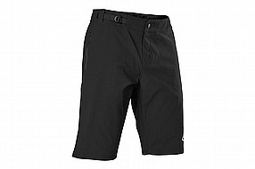 Fox Racing Mens Ranger Short w/ Liner 23