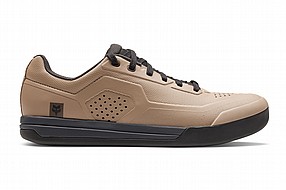 Fox Racing Mens Union Flat Shoe