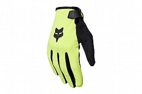 Fox Racing Mens Ranger Glove 24