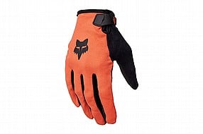 Fox Racing Mens Ranger Glove 24