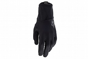 Fox Racing Womens Ranger Fire Glove
