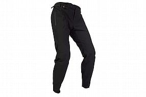 Fox Racing Mens Ranger Pant 24