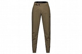 Fox Racing Mens Ranger Pant