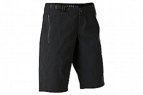 Fox Racing Womens Ranger Short w/ Liner