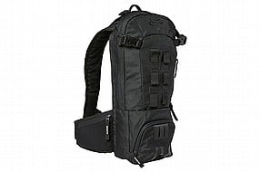 Fox Racing Utility 10L Hydration Pack