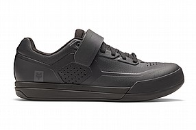 Fox Racing Mens Union Shoe