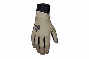 Fox Racing Defend Pro Fire Glove