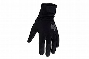 Fox Racing Defend Pro Fire Glove (Open Box)