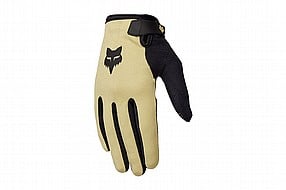 Fox Racing Womens Ranger Glove 24