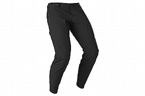 Fox Racing Youth Ranger Pant