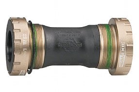 FSA BB-6000 MegaExo Bottom Bracket
