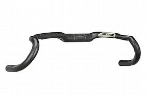 FSA K-Force AGX Carbon Handlebar