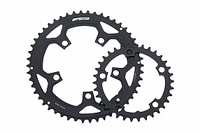FSA 110mm Shimano/SRAM Pro Chainrings (11 Speed)
