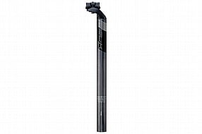 FSA SL-K Carbon Seatpost