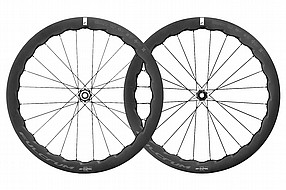 Fulcrum Sharq GR Carbon Disc Brake Wheelset