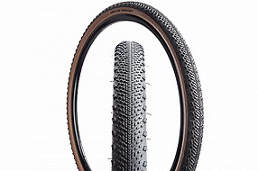 Goodyear Connector Inter Race 700c Gravel Tire