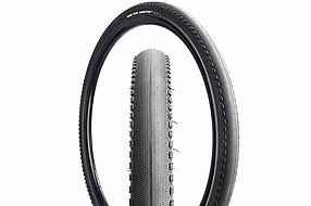 Goodyear Connector Speed Race 700c Gravel Tire
