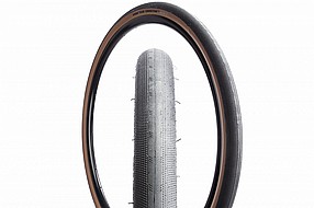 Goodyear Connector Slick Race 700c Gravel Tire