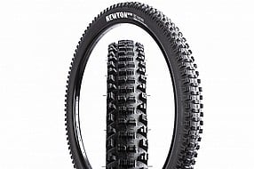 Goodyear Newton MTR 29 Inch MTB Tire