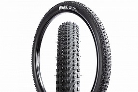 Maxxis Aspen WT MaxxSpeed/EXO/TR 29