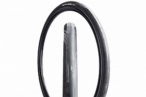 Goodyear VectorR XPLR Road Tire