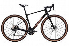 Giant 2026 Revolt Advanced 2 Gravel Bike