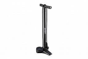 Giant Control Tower Elite Floor Pump (B-Stock)