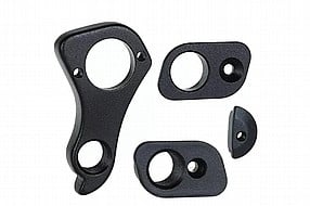 Giant Derailleur Hangers Liv/Giant Bikes