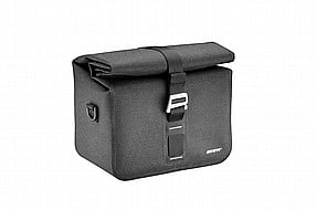 Giant H2Pro Accessory Bag