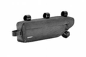 Giant H2Pro Frame Bag