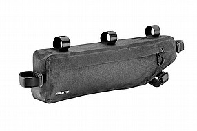 Giant H2Pro Frame Bag