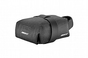 Giant H2Pro Seat Bag