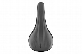 Giant Romero SL Saddle