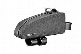 Giant H2Pro Top Tube Bag