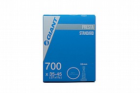 Giant 700c Presta Tube (Open Box)
