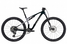Giant 2026 Anthem X Advanced SL 2 Mountain Bike
