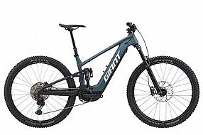 Giant 2027 Stance E+ 0 E-MTB Bike