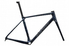 Giant 2025 TCR Advanced Pro Frameset